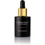 Germinal Accion Inmediata Radiance Serum, 30 ml