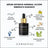Germinal Accion Inmediata Radiance Serum, 30 ml