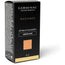 Germinal Lift Serum Foundation, βάση μακιγιάζ, Medium Dark, 30 ml