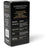 Germinal Lift Serum Foundation, βάση μακιγιάζ, Medium Dark, 30 ml