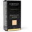 Germinal Βάση Μακιγιάζ Radiance Lift Serum Foundation Light Medium 30 ml