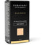 Germinal Βάση Μακιγιάζ Radiance Lift Serum Foundation Light Medium 30 ml