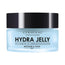 Germinal Sensations Hydra Jelly — Ενυδατική κρέμα-τζελ με υαλουρονικό οξύ και βιταμίνη C, 50 ml