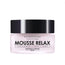 Germinal Sensations Mousse Relax — Κρέμα Νύχτας με Κολλαγόνο και AHA, 50 ml