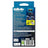 Ανταλλακτικά Gillette Proglide, 8+2 ανταλλακτικά