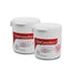 Gine-Canestén Ginecanesflor+, Συσκευασία 2 x 30 κάψουλες