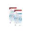 Ginescanes GineCanesfresh Gel για την καθημερινή προσωπική υγιεινή, συσκευασία 2 x 400 ml