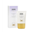 Isdinceutics Glicoisdin 25% Intense Gel 50 ml 