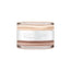Glow Not Dry Concealer Light&Rosysalmon, 10 γρ.
