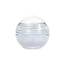 Glow Peach Peptide Repair Lip Balm Iceblue, 8 γρ.