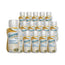 Glucerna Advance 1,6 Βανίλια, 30 × 220 ml 