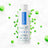 Green Cornerss Σαμπουάν με μπιζέλι, 300 ml