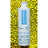 Green Cornerss Σαμπουάν με μπιζέλι, 300 ml