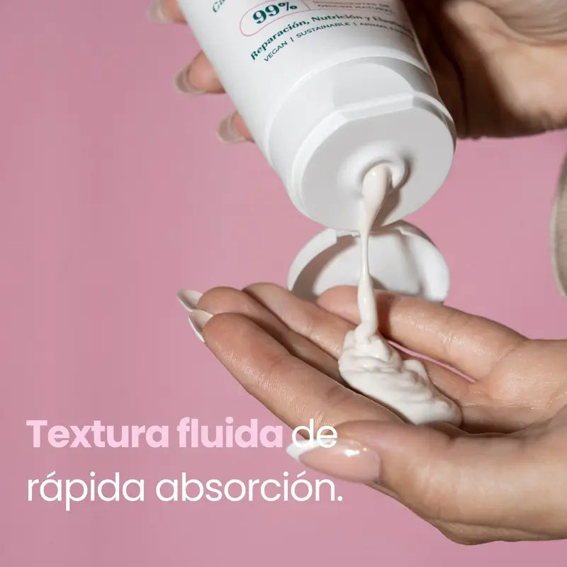 Green Cornerss Κρέμα κατά των ραγάδων με αίμα δράκου, 200 ml