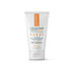 Green Cornerss Προστατευτικό Προσώπου με Ορυκτά SPF50, 50 ml
