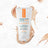 Green Cornerss Προστατευτικό Προσώπου με Ορυκτά SPF50, 50 ml