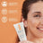 Green Cornerss Προστατευτικό Προσώπου με Ορυκτά SPF50, 50 ml