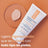 Green Cornerss Προστατευτικό Προσώπου με Ορυκτά SPF50, 50 ml