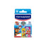 Hansaplast Paw Patrol Kids, 20 επιθέματα