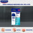 Hansaplast Second Skin Protection Επίδεσμος σε σπρέι, 40 εφαρμογές