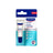 Hansaplast Second Skin Protection Συμπυκνωμένο Υγρό Επίδεσμο, 60 εφαρμογές