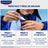 Hansaplast Second Skin Protection Συμπυκνωμένο Υγρό Επίδεσμο, 60 εφαρμογές