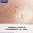 Hansaplast Second Skin Protection Συμπυκνωμένο Υγρό Επίδεσμο, 60 εφαρμογές