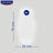 Hansaplast Second Skin Protection Regular, 6 τεμάχια