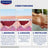 Hansaplast Second Skin Protection Regular, 6 τεμάχια
