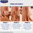 Hansaplast Second Skin Protection Regular, 6 τεμάχια