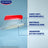 Hansaplast Second Skin Protection Regular, 6 τεμάχια