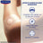 Hansaplast Second Skin Protection XL, 3 τεμάχια