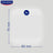 Hansaplast Second Skin Protection XL, 3 τεμάχια