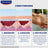 Hansaplast Second Skin Protection XL, 3 τεμάχια