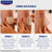 Hansaplast Second Skin Protection XL, 3 τεμάχια