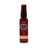 Hask Θρεπτικό Λάδι Monoi Coconut Oil, 100 ml
