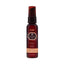 Hask Θρεπτικό Λάδι Monoi Coconut Oil, 100 ml