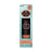 Hask Θρεπτικό Λάδι Monoi Coconut Oil, 100 ml