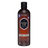 Hask Μαλακτικό Blonde Care, 355 ml