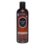 Hask Μαλακτικό Blonde Care, 355 ml