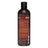 Hask Μαλακτικό Blonde Care, 355 ml