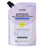Hask Μάσκα μαλλιών για εντατική ενυδάτωση Texture, 235 ml