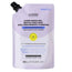 Hask Μάσκα μαλλιών για εντατική ενυδάτωση Texture, 235 ml