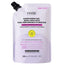 Hask Ελαφριά Ενυδατική Μάσκα Μαλλιών Texture, 235 ml