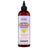 Hask Λύση κατά της τριχόπτωσης με νερό ρυζιού Texture, 355 ml