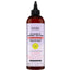 Hask Λύση κατά της τριχόπτωσης με νερό ρυζιού Texture, 355 ml