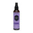 Hask Σπρέι Μαλλιών 5 σε 1 Biotin Boost, 175 ml