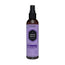 Hask Σπρέι Μαλλιών 5 σε 1 Biotin Boost, 175 ml