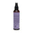 Hask Σπρέι Μαλλιών 5 σε 1 Biotin Boost, 175 ml