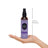 Hask Σπρέι Μαλλιών 5 σε 1 Biotin Boost, 175 ml